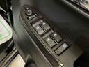 軽減ブレーキ　車線逸脱防止　シ−トヒ−タ−　ハイビームアシスト　ターボ車　キーフリー　ＡＢＳ　アルミホイール　エアバッグ　スマ−トキー　両側パワ−スライドドア　電動ミラー（山口県）の中古車