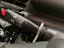 軽減ブレーキ　車線逸脱防止　シ−トヒ−タ−　ハイビームアシスト　ターボ車　キーフリー　ＡＢＳ　アルミホイール　エアバッグ　スマ−トキー　両側パワ−スライドドア　電動ミラー（山口県）の中古車