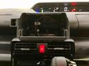 軽減ブレーキ　車線逸脱防止　シ−トヒ−タ−　ハイビームアシスト　ターボ車　キーフリー　ＡＢＳ　アルミホイール　エアバッグ　スマ−トキー　両側パワ−スライドドア　電動ミラー（山口県）の中古車