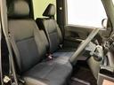 軽減ブレーキ　車線逸脱防止　シ−トヒ−タ−　ハイビームアシスト　ターボ車　キーフリー　ＡＢＳ　アルミホイール　エアバッグ　スマ−トキー　両側パワ−スライドドア　電動ミラー（山口県）の中古車