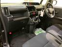 軽減ブレーキ　車線逸脱防止　シ−トヒ−タ−　ハイビームアシスト　ターボ車　キーフリー　ＡＢＳ　アルミホイール　エアバッグ　スマ−トキー　両側パワ−スライドドア　電動ミラー（山口県）の中古車