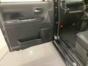 軽減ブレーキ　車線逸脱防止　シ−トヒ−タ−　ハイビームアシスト　ターボ車　キーフリー　ＡＢＳ　アルミホイール　エアバッグ　スマ−トキー　両側パワ−スライドドア　電動ミラー（山口県）の中古車