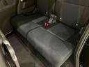 軽減ブレーキ　車線逸脱防止　シ−トヒ−タ−　ハイビームアシスト　ターボ車　キーフリー　ＡＢＳ　アルミホイール　エアバッグ　スマ−トキー　両側パワ−スライドドア　電動ミラー（山口県）の中古車