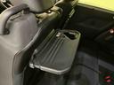 軽減ブレーキ　車線逸脱防止　シ−トヒ−タ−　ハイビームアシスト　ターボ車　キーフリー　ＡＢＳ　アルミホイール　エアバッグ　スマ−トキー　両側パワ−スライドドア　電動ミラー（山口県）の中古車