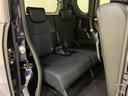 軽減ブレーキ　車線逸脱防止　シ−トヒ−タ−　ハイビームアシスト　ターボ車　キーフリー　ＡＢＳ　アルミホイール　エアバッグ　スマ−トキー　両側パワ−スライドドア　電動ミラー（山口県）の中古車