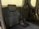軽減ブレーキ　車線逸脱防止　シ−トヒ−タ−　ハイビームアシスト　ターボ車　キーフリー　ＡＢＳ　アルミホイール　エアバッグ　スマ−トキー　両側パワ−スライドドア　電動ミラー（山口県）の中古車