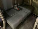 軽減ブレーキ　車線逸脱防止　シ−トヒ−タ−　ハイビームアシスト　ターボ車　キーフリー　ＡＢＳ　アルミホイール　エアバッグ　スマ−トキー　両側パワ−スライドドア　電動ミラー（山口県）の中古車