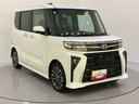 コーナーセンサー　軽減ブレーキ　車線逸脱防止　シ−トヒ−タ−　ハイビームアシスト　ターボ車　キーフリー　ＡＢＳ　アルミホイール　エアバッグ　スマ−トキー　両側パワ−スライドドア　電動ミラー（山口県）の中古車