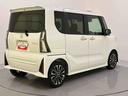 コーナーセンサー　軽減ブレーキ　車線逸脱防止　シ−トヒ−タ−　ハイビームアシスト　ターボ車　キーフリー　ＡＢＳ　アルミホイール　エアバッグ　スマ−トキー　両側パワ−スライドドア　電動ミラー（山口県）の中古車