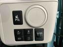衝突回避　車線逸脱防止　ハイビームアシスト　キーレス　オートライト　ＡＢＳ　運転席エアバック（山口県）の中古車