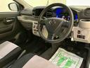 衝突回避　車線逸脱防止　ハイビームアシスト　キーレス　オートライト　ＡＢＳ　運転席エアバック（山口県）の中古車
