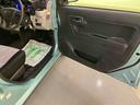 衝突回避　車線逸脱防止　ハイビームアシスト　キーレス　オートライト　ＡＢＳ　運転席エアバック（山口県）の中古車