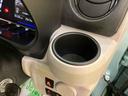衝突回避　車線逸脱防止　ハイビームアシスト　キーレス　オートライト　ＡＢＳ　運転席エアバック（山口県）の中古車