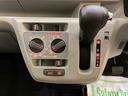 衝突回避　車線逸脱防止　ハイビームアシスト　キーレス　オートライト　ＡＢＳ　運転席エアバック（山口県）の中古車