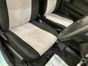 衝突回避　車線逸脱防止　ハイビームアシスト　キーレス　オートライト　ＡＢＳ　運転席エアバック（山口県）の中古車