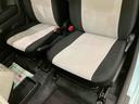 衝突回避　車線逸脱防止　ハイビームアシスト　キーレス　オートライト　ＡＢＳ　運転席エアバック（山口県）の中古車