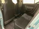 衝突回避　車線逸脱防止　ハイビームアシスト　キーレス　オートライト　ＡＢＳ　運転席エアバック（山口県）の中古車