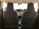 衝突回避　車線逸脱防止　ハイビームアシスト　キーレス　オートライト　ＡＢＳ　運転席エアバック（山口県）の中古車