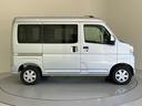 電動格納式ミラー　セキュリティ　デュアルエアバッグ　オートハイビーム　運転席エアバック　衝突安全ボディ　ＡＢＳ　プリクラッシュ　両側手動スライドドア　ＬＤＡ　ｉストップ（山口県）の中古車