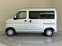 電動格納式ミラー　セキュリティ　デュアルエアバッグ　オートハイビーム　運転席エアバック　衝突安全ボディ　ＡＢＳ　プリクラッシュ　両側手動スライドドア　ＬＤＡ　ｉストップ（山口県）の中古車