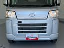 電動格納式ミラー　セキュリティ　デュアルエアバッグ　オートハイビーム　運転席エアバック　衝突安全ボディ　ＡＢＳ　プリクラッシュ　両側手動スライドドア　ＬＤＡ　ｉストップ（山口県）の中古車