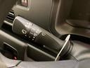 電動格納式ミラー　セキュリティ　デュアルエアバッグ　オートハイビーム　運転席エアバック　衝突安全ボディ　ＡＢＳ　プリクラッシュ　両側手動スライドドア　ＬＤＡ　ｉストップ（山口県）の中古車