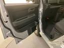 電動格納式ミラー　セキュリティ　デュアルエアバッグ　オートハイビーム　運転席エアバック　衝突安全ボディ　ＡＢＳ　プリクラッシュ　両側手動スライドドア　ＬＤＡ　ｉストップ（山口県）の中古車