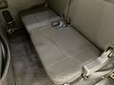 電動格納式ミラー　セキュリティ　デュアルエアバッグ　オートハイビーム　運転席エアバック　衝突安全ボディ　ＡＢＳ　プリクラッシュ　両側手動スライドドア　ＬＤＡ　ｉストップ（山口県）の中古車