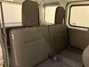 電動格納式ミラー　セキュリティ　デュアルエアバッグ　オートハイビーム　運転席エアバック　衝突安全ボディ　ＡＢＳ　プリクラッシュ　両側手動スライドドア　ＬＤＡ　ｉストップ（山口県）の中古車