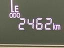 両側Ｐドア　車線逸脱警告　アイドルストップ　シートヒータ　ＬＥＤライト　スマートキ−　電格ミラー　運転席助手席エアバッグ　セキュリティアラーム　Ａライト　キーフリーシステム　衝突安全ボディ　ターボ車（山口県）の中古車