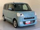 クルーズコントロール　レーダーブレーキ　シ−トヒ−タ−　両側パワースライドドア　車線逸脱警報　スマ−トキ−　電動格納ドアミラー　エアバック　キーフリーシステム　ターボ　ＡＢＳ　ホッとカップホルダー（山口県）の中古車