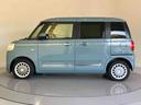 クルーズコントロール　レーダーブレーキ　シ−トヒ−タ−　両側パワースライドドア　車線逸脱警報　スマ−トキ−　電動格納ドアミラー　エアバック　キーフリーシステム　ターボ　ＡＢＳ　ホッとカップホルダー（山口県）の中古車
