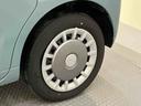 クルーズコントロール　レーダーブレーキ　シ−トヒ−タ−　両側パワースライドドア　車線逸脱警報　スマ−トキ−　電動格納ドアミラー　エアバック　キーフリーシステム　ターボ　ＡＢＳ　ホッとカップホルダー（山口県）の中古車