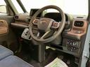 クルーズコントロール　レーダーブレーキ　シ−トヒ−タ−　両側パワースライドドア　車線逸脱警報　スマ−トキ−　電動格納ドアミラー　エアバック　キーフリーシステム　ターボ　ＡＢＳ　ホッとカップホルダー（山口県）の中古車