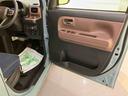 クルーズコントロール　レーダーブレーキ　シ−トヒ−タ−　両側パワースライドドア　車線逸脱警報　スマ−トキ−　電動格納ドアミラー　エアバック　キーフリーシステム　ターボ　ＡＢＳ　ホッとカップホルダー（山口県）の中古車