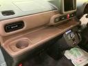 クルーズコントロール　レーダーブレーキ　シ−トヒ−タ−　両側パワースライドドア　車線逸脱警報　スマ−トキ−　電動格納ドアミラー　エアバック　キーフリーシステム　ターボ　ＡＢＳ　ホッとカップホルダー（山口県）の中古車