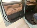 クルーズコントロール　レーダーブレーキ　シ−トヒ−タ−　両側パワースライドドア　車線逸脱警報　スマ−トキ−　電動格納ドアミラー　エアバック　キーフリーシステム　ターボ　ＡＢＳ　ホッとカップホルダー（山口県）の中古車