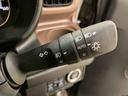 コーナーセンサー　誤発進抑制機能　レーンキープアシスト　電動格納ドアミラー　前席シートヒーター　スマートキー　オートＬＥＤ　キーフリー　エアバック　ＡＢＳ　ホットドリンクホルダー（山口県）の中古車