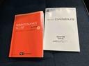 ＥＴＣ　誤発進抑制機能　ＥＣＯアイドル　レーンキープアシスト　電動格納ドアミラー　前席シートヒーター　ワンオーナー　バックモニター　スマートキー　エアバック　ＡＢＳ　記録簿　ドライブレコーダ　禁煙（山口県）の中古車