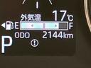 ディスプレイオーディオ　衝突軽減Ｂ　オートマチックハイビーム　スマートキー　電動格納ミラー　アルミホイール　アイドリングストップ　ＡＢＳ　キーフリーシステム　レーンアシスト　左パワースライドドア（山口県）の中古車