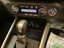 軽減ブレーキ　運転席助手席エアバック　アルミ　ＬＥＤヘッドランプ　電動格納式ドアミラー　アイドリングストップ　盗難防止システム　衝突安全ボディ　オートＬＥＤ　シ−トヒ−タ−　キーフリーシステム　ＡＢＳ（山口県）の中古車