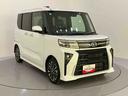 ディスプレイオーディオ　軽減ブレーキ　Ｉ−ＳＴＯＰ　車線逸脱防止　シ−トヒ−タ−　ハイビームアシスト　ターボ車　ＡＢＳ　アルミホイール　エアバッグ　スマ−トキー　両側パワ−スライドドア　電動ミラー（山口県）の中古車