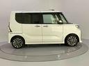 ディスプレイオーディオ　軽減ブレーキ　Ｉ−ＳＴＯＰ　車線逸脱防止　シ−トヒ−タ−　ハイビームアシスト　ターボ車　ＡＢＳ　アルミホイール　エアバッグ　スマ−トキー　両側パワ−スライドドア　電動ミラー（山口県）の中古車