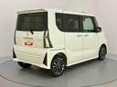 ディスプレイオーディオ　軽減ブレーキ　Ｉ−ＳＴＯＰ　車線逸脱防止　シ−トヒ−タ−　ハイビームアシスト　ターボ車　ＡＢＳ　アルミホイール　エアバッグ　スマ−トキー　両側パワ−スライドドア　電動ミラー（山口県）の中古車