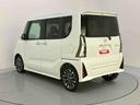 ディスプレイオーディオ　軽減ブレーキ　Ｉ−ＳＴＯＰ　車線逸脱防止　シ−トヒ−タ−　ハイビームアシスト　ターボ車　ＡＢＳ　アルミホイール　エアバッグ　スマ−トキー　両側パワ−スライドドア　電動ミラー（山口県）の中古車
