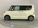 ディスプレイオーディオ　軽減ブレーキ　Ｉ−ＳＴＯＰ　車線逸脱防止　シ−トヒ−タ−　ハイビームアシスト　ターボ車　ＡＢＳ　アルミホイール　エアバッグ　スマ−トキー　両側パワ−スライドドア　電動ミラー（山口県）の中古車