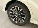 ディスプレイオーディオ　軽減ブレーキ　Ｉ−ＳＴＯＰ　車線逸脱防止　シ−トヒ−タ−　ハイビームアシスト　ターボ車　ＡＢＳ　アルミホイール　エアバッグ　スマ−トキー　両側パワ−スライドドア　電動ミラー（山口県）の中古車
