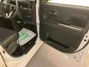 ディスプレイオーディオ　軽減ブレーキ　Ｉ−ＳＴＯＰ　車線逸脱防止　シ−トヒ−タ−　ハイビームアシスト　ターボ車　ＡＢＳ　アルミホイール　エアバッグ　スマ−トキー　両側パワ−スライドドア　電動ミラー（山口県）の中古車