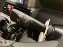 ディスプレイオーディオ　軽減ブレーキ　Ｉ−ＳＴＯＰ　車線逸脱防止　シ−トヒ−タ−　ハイビームアシスト　ターボ車　ＡＢＳ　アルミホイール　エアバッグ　スマ−トキー　両側パワ−スライドドア　電動ミラー（山口県）の中古車