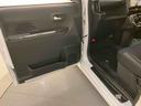 ディスプレイオーディオ　軽減ブレーキ　Ｉ−ＳＴＯＰ　車線逸脱防止　シ−トヒ−タ−　ハイビームアシスト　ターボ車　ＡＢＳ　アルミホイール　エアバッグ　スマ−トキー　両側パワ−スライドドア　電動ミラー（山口県）の中古車